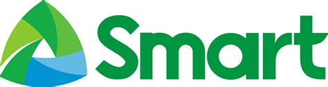 Smart Communications.